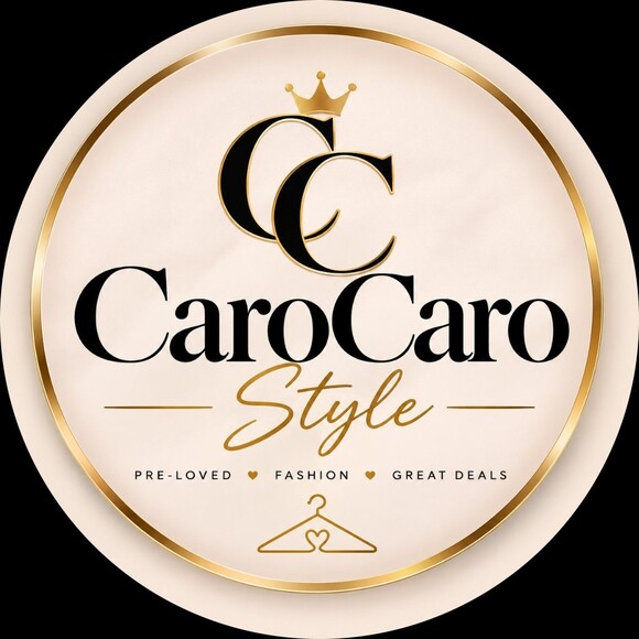 carocarostyle